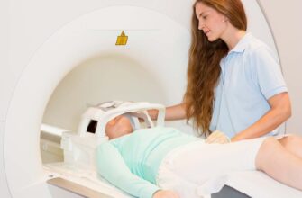 МРТ голови: Сучасна діагностика здоров’я вашого мозку для Google