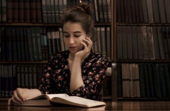 Неологізми: Визначення та їх роль у сучасній українській мові