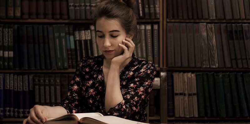 Неологізми: Визначення та їх роль у сучасній українській мові