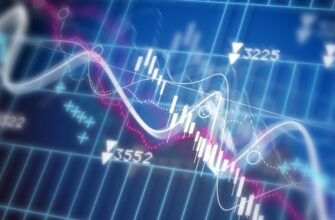 Облікова ставка: що це таке і як впливає на економіку України