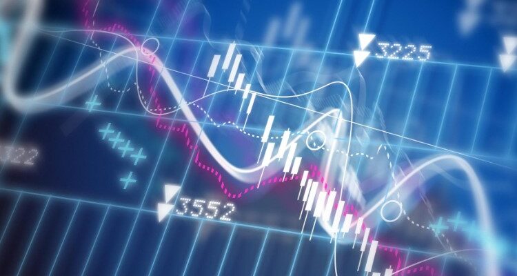 Облікова ставка: що це таке і як впливає на економіку України