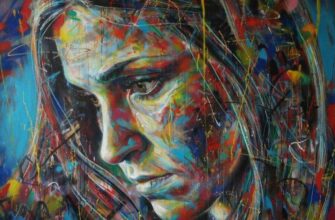 Образотворче мистецтво: визначення, історія та основні напрямки