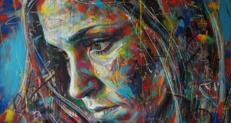 Образотворче мистецтво: визначення, історія та основні напрямки