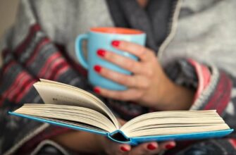 Зрозумійте, що таке орфограма: короткий гід для покращення правопису