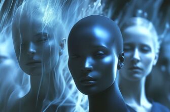 Що таке особистість: визначення, складові та вплив на наше життя