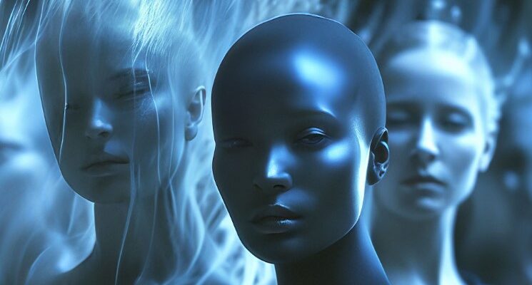 Що таке особистість: визначення, складові та вплив на наше життя