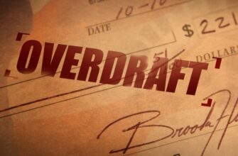 Овердрафт: Переваги, Ризики та Що Потрібно Знати для Успішного Використання