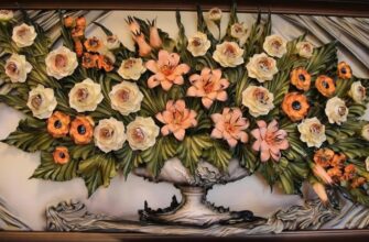 Золоте Руно: Давня Міфічна Легенда, Яка Завойовує Уяву Людства