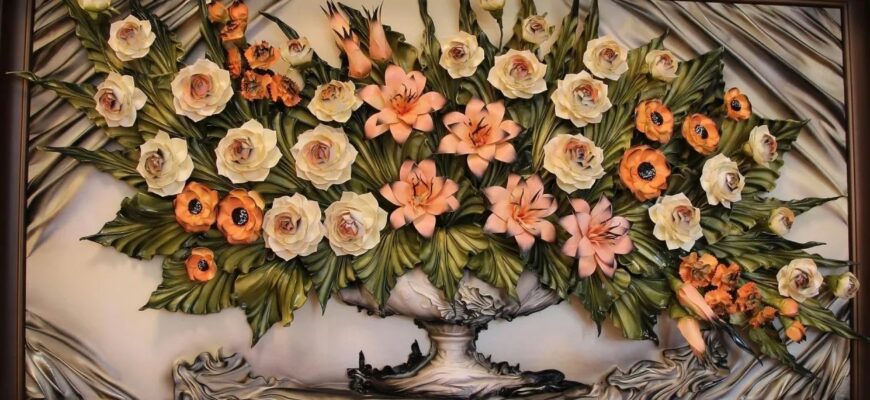 Золоте Руно: Давня Міфічна Легенда, Яка Завойовує Уяву Людства