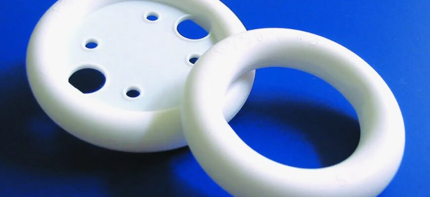 Песарії: значення, призначення та практичне застосування в медицині