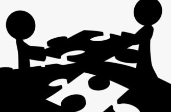 Що таке піктограма: значення, використання та приклади символів