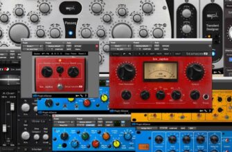 Що таке плагін: просте пояснення та використання в цифровому світі