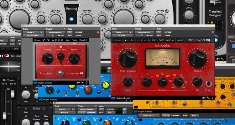 Що таке плагін: просте пояснення та використання в цифровому світі