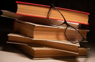 Полемічна література: визначення, історія та основні особливості