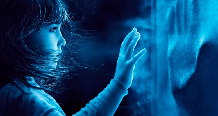 Що таке полтергейст: розкриваємо таємниці загадкових явищ