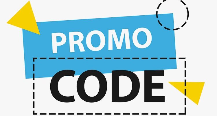 Промокоди: Як працюють та де знайти найвигідніші пропозиції?