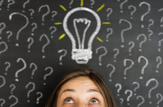 Рефлексія: Відкрийте Шлях до Самопізнання та Розвитку Особистості