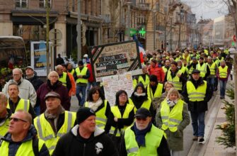 Станкова скульптура: мистецтво в мініатюрі та його особливості