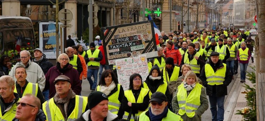 Станкова скульптура: мистецтво в мініатюрі та його особливості Станкова скульптура: мистецтво в мініатюрі та його особливості