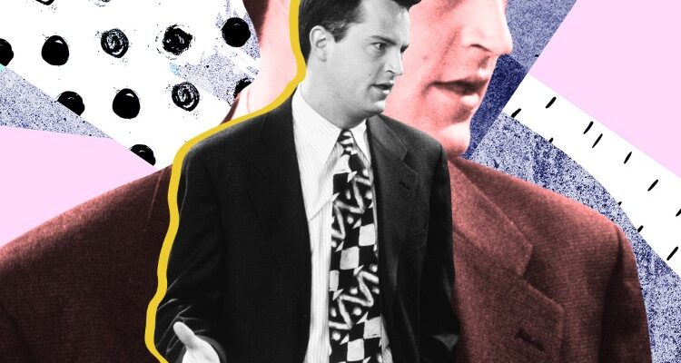 Що таке сарказм: мистецтво іронії в повсякденному спілкуванні