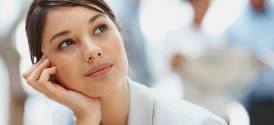 Що таке астигматизм: Причини, симптоми та методи корекції зору