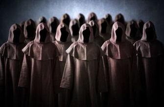 Що таке секта: визначення, основні ознаки та способи розпізнання