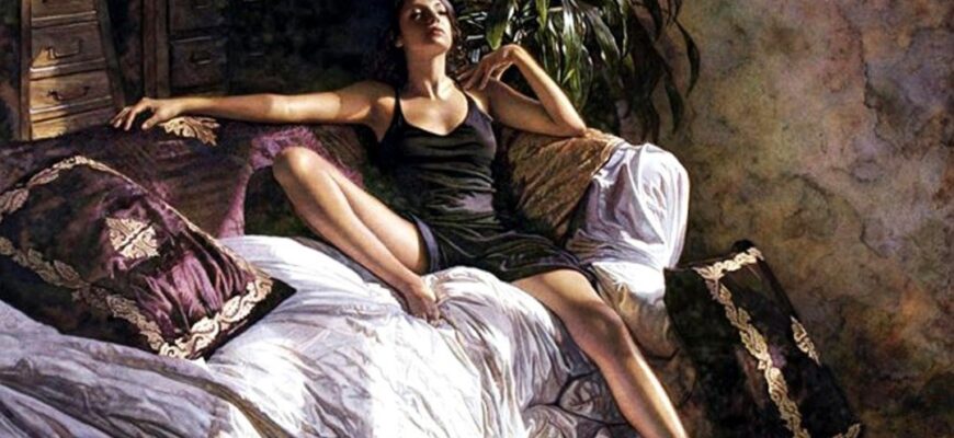 Шаболда: Розкриття поняття та його значення в сучасній культурі