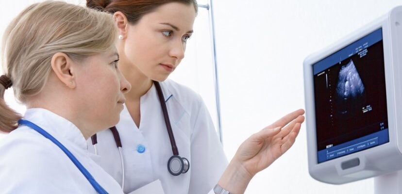 Що таке скринінг: Визначення, види та важливість для здоров’я