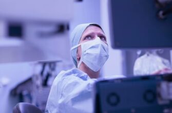 Як розпізнати та лікувати спайки після операції: поради та рекомендації