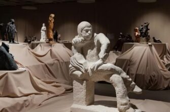 Значення та важливість реформ для розвитку суспільства: аналіз та перспективи