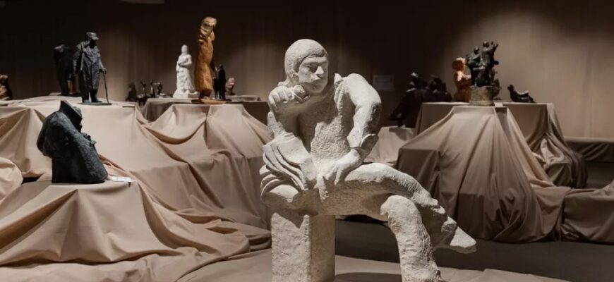 Значення та важливість реформ для розвитку суспільства: аналіз та перспективи Значення та важливість реформ для розвитку суспільства: аналіз та перспективи