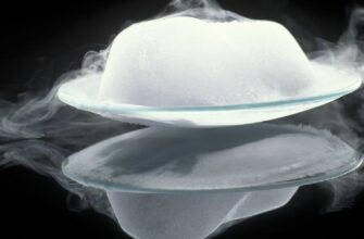 Сублімація: Що це таке і як застосовується у повсякденному житті?