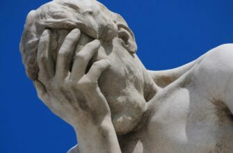 Телегонія: Історія, міфи та сучасний погляд на псевдонауку