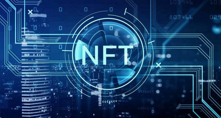 Що таке токен: зрозуміле пояснення цифрових активів і їх ролі