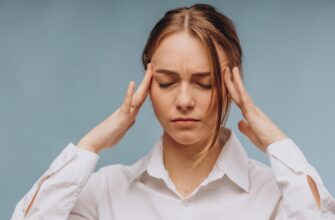 Вегето-судинна дистонія: коли нервова система стає нестабільною