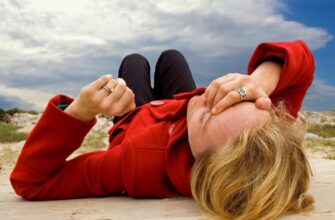 Довіреність: визначення, призначення та необхідність у правовій сфері