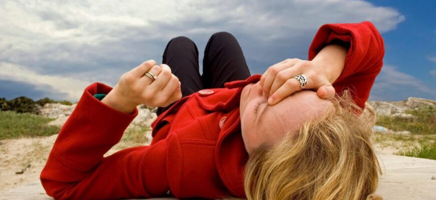 Довіреність: визначення, призначення та необхідність у правовій сфері