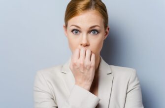 Загадки: Визначення, історія та роль у розвитку мислення дітей