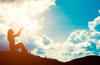 Життєві Цінності: Як Орієнтири Формують Наше Індивідуальне Майбутнє