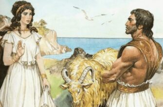 Панно в інтер’єрі: стильна декоративна прикраса для вашого дому