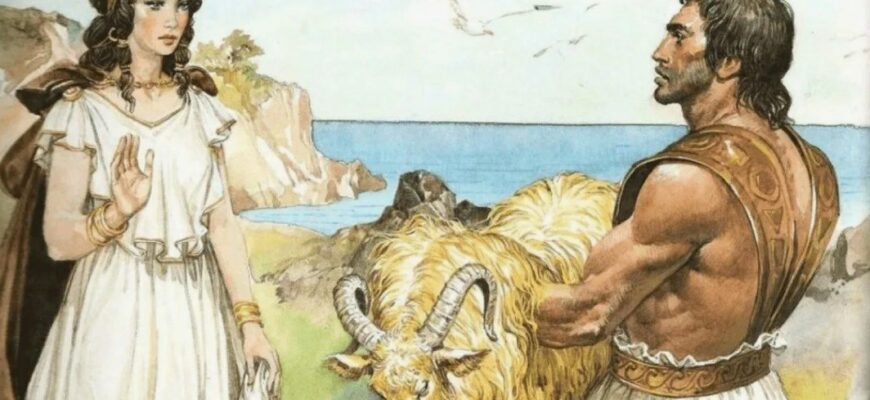 Панно в інтер’єрі: стильна декоративна прикраса для вашого дому