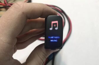 Розуміння адаптерів: їх призначення, види та застосування в електроніці