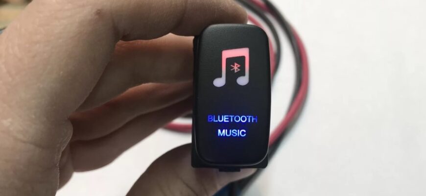 Розуміння адаптерів: їх призначення, види та застосування в електроніці