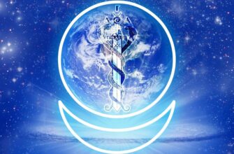 Аллатра: Поняття, Історія та Вплив на Сучасне Суспільство