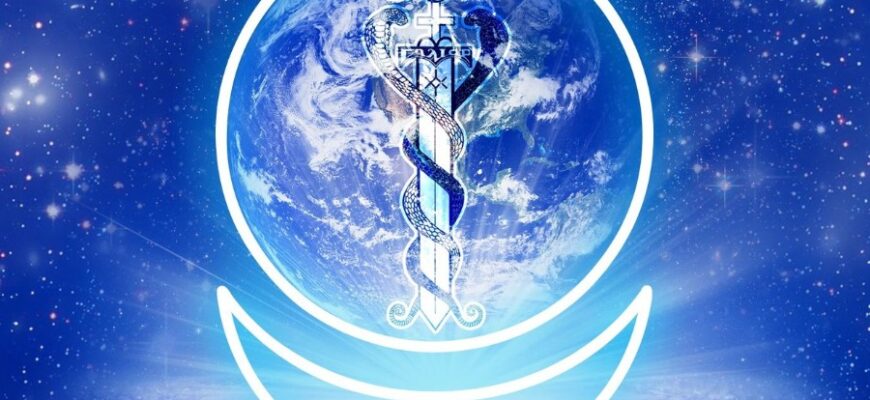 Аллатра: Поняття, Історія та Вплив на Сучасне Суспільство