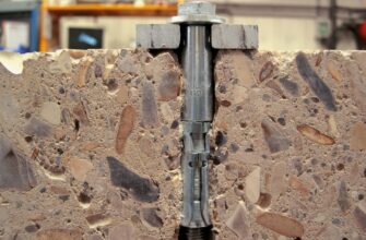 Що таке ботокс: ефективний засіб омолодження обличчя чи небезпека?