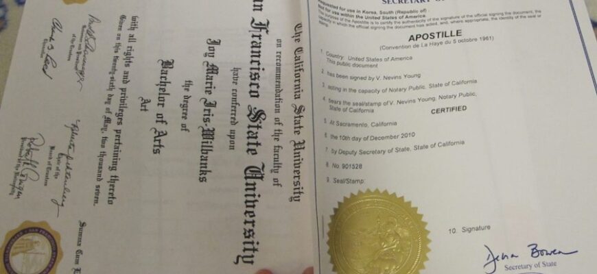 Артроз суглобів: причини, симптоми та ефективні методи лікування Артроз суглобів: причини, симптоми та ефективні методи лікування