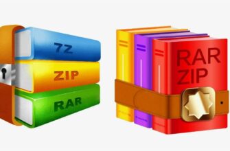 Що таке шенгенська зона: все про правила в’їзду та особливості переміщення