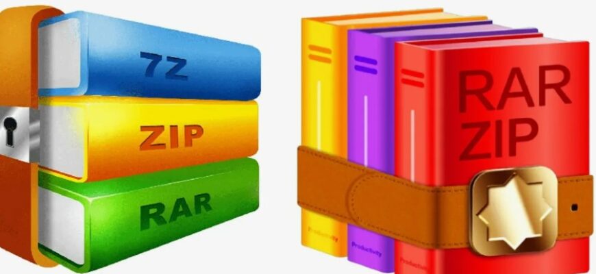 Що таке шенгенська зона: все про правила в’їзду та особливості переміщення