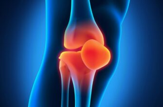 Апостиль: Що це таке, для чого потрібен та як його отримати